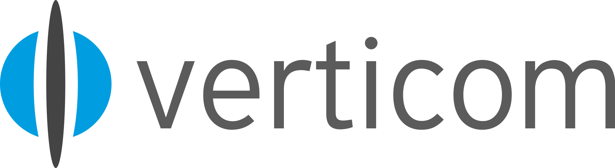 VERTICOM_LOGO big